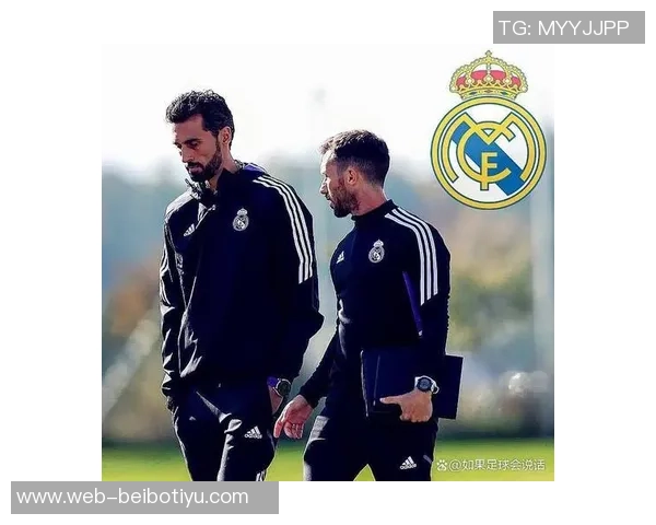 西乙球队员兴奋晋级国王杯16强期待与皇马一决高下