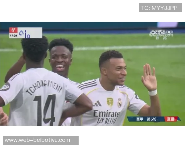 禁区触球数据揭晓维尼修斯领先姆巴佩哈兰德亚马尔萨拉赫紧随其后