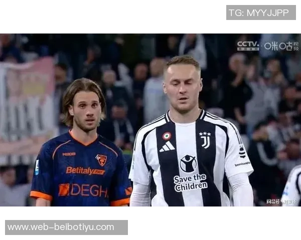 荷兰国家队紧急征召尤文中场库普梅纳斯替代受伤昆滕廷伯