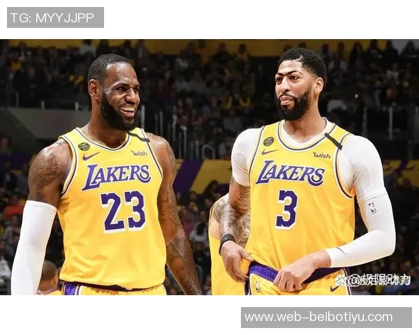 詹姆斯谈客场胜利：与高水平球队激战至最后时刻展现团队韧性