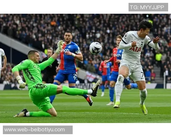 特尔热刺欧冠首秀感慨俱乐部始终是我坚强后盾