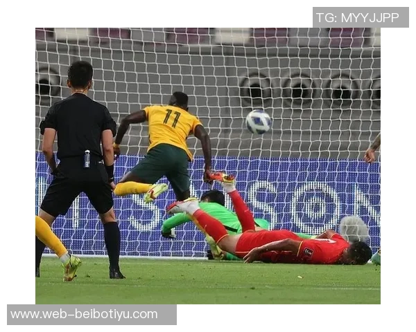 邝兆镭门前精彩突破连过三人可惜射门偏出令人叹息