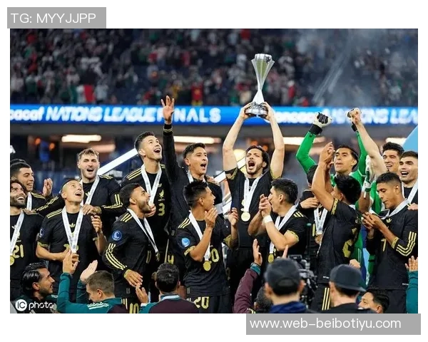 埃尔莫索谈国家队经历渴望在墨西哥实现冠军梦想 埃尔莫索谈国家队经历渴望在墨西哥实现冠军梦想