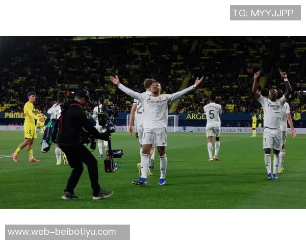 姆巴佩国家德比连破门追平队史第三C罗创六场破门新纪录