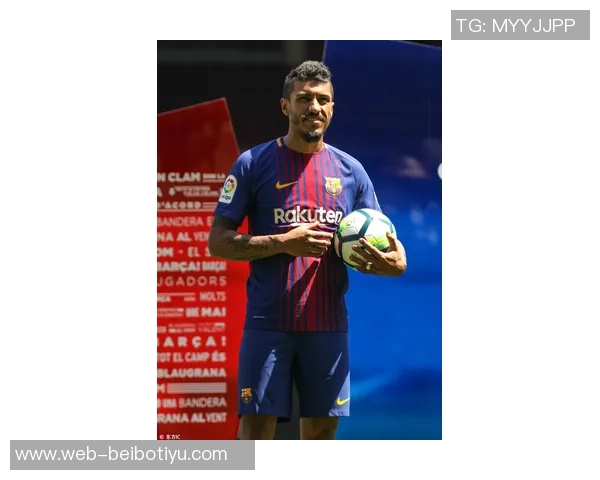 10岁签约耐克的埃斯特旺被称梅西尼奥引发争议与期待 10岁签约耐克的埃斯特旺被称梅西尼奥引发争议与期待