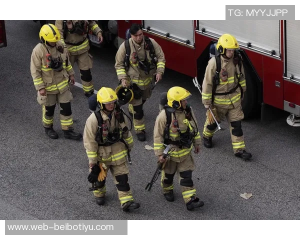 大埔主帅赛后高度评价球员表现全力以赴为中国香港争光