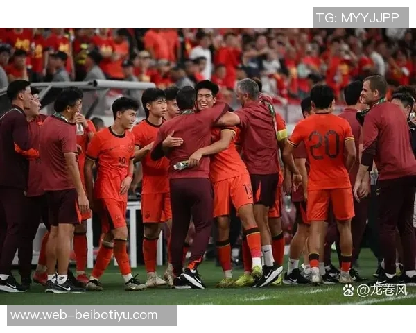 克莱展望未来期待恢复健康的那一天重返赛场的信心满满