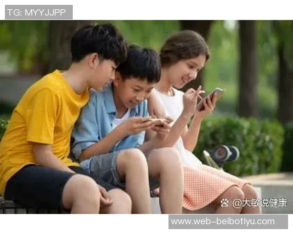 开拓者队新聘普通话员工助力拓展中国社交媒体市场 开拓者队新聘普通话员工助力拓展中国社交媒体市场