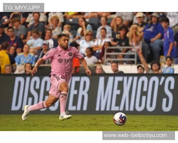 梅西告别阿尔巴感慨未来传球者难寻心中不舍情绪难以言表 梅西告别阿尔巴感慨未来传球者难寻心中不舍情绪难以言表