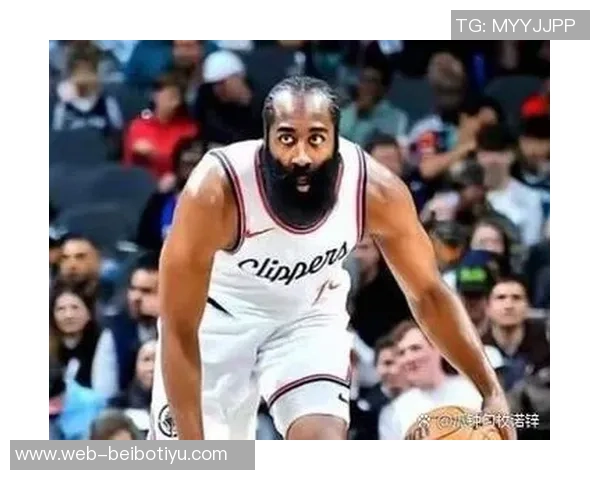 帕金斯预测西部前四球队雷霆火箭独行侠掘金争夺联盟最佳防守