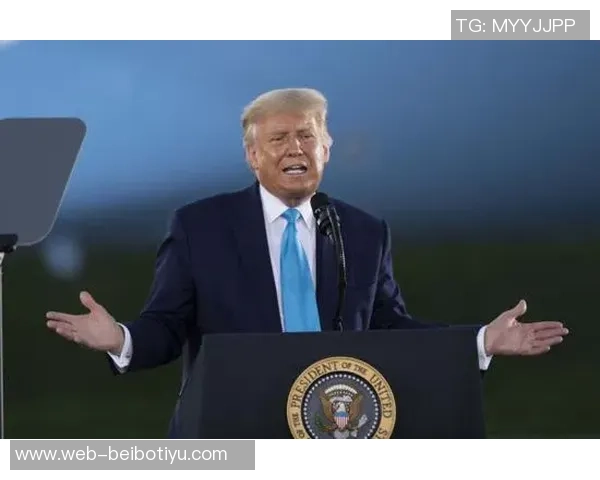 特巴斯直言欧盟专员天真无邪欧足联立场坚定不愿妥协 特巴斯直言欧盟专员天真无邪欧足联立场坚定不愿妥协