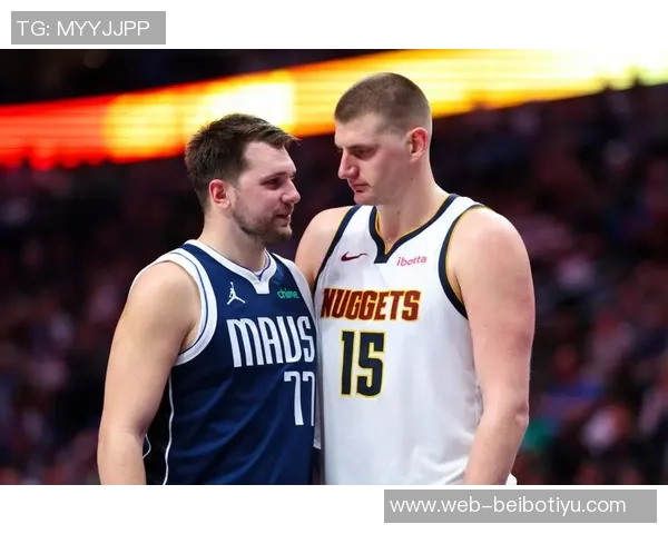 约基奇追平威少东契奇历史第二三双记录单场得分30表现惊艳 约基奇追平威少东契奇历史第二三双记录单场得分30表现惊艳