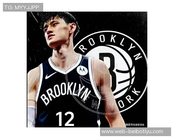 篮网重建策略揭秘五位首轮秀曾凡博能否在NBA立足成疑