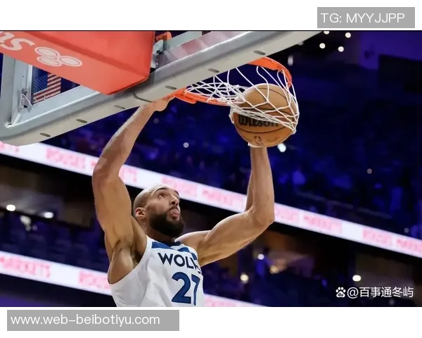 芬奇谈篮球哲学:克服自我挑战才能展现最佳表现 芬奇谈篮球哲学:克服自我挑战才能展现最佳表现