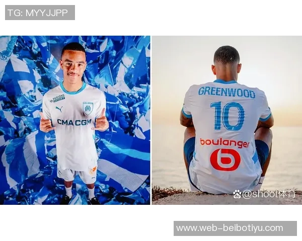 荷媒记者称格林伍德愿为牙买加效力前提是世界杯参赛资格 荷媒记者称格林伍德愿为牙买加效力前提是世界杯参赛资格