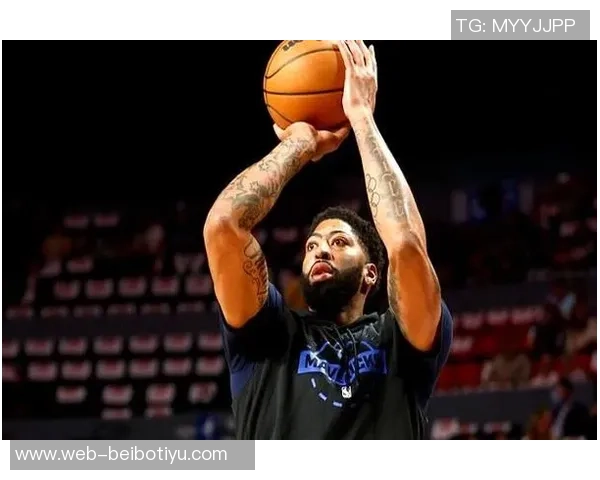 浓眉半场高效表现16分5板3帽完美罚球助力球队争胜 浓眉半场高效表现16分5板3帽完美罚球助力球队争胜