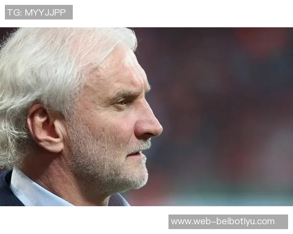 沃勒尔强调美加墨世界杯前一天应避免讨论但不设禁言令