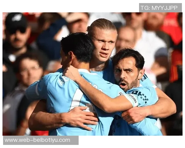 瓜迪奥拉怒斥记者质疑换人影响绝平结果引发热议 瓜迪奥拉怒斥记者质疑换人影响绝平结果引发热议