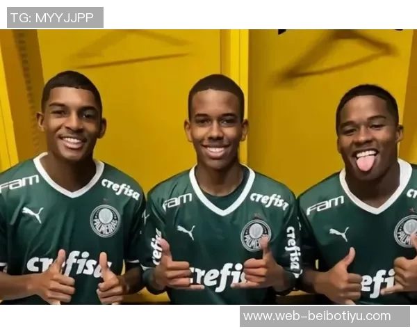 10岁签约耐克的埃斯特旺被称梅西尼奥引发争议与期待 10岁签约耐克的埃斯特旺被称梅西尼奥引发争议与期待