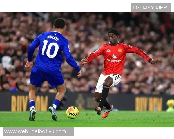 那不勒斯冬窗追逐梅努曼联尚未决定放人计划 那不勒斯冬窗追逐梅努曼联尚未决定放人计划