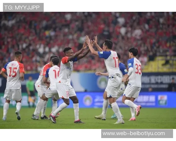 中超联赛平均年龄再创新高293岁仍居全球第一引发关注