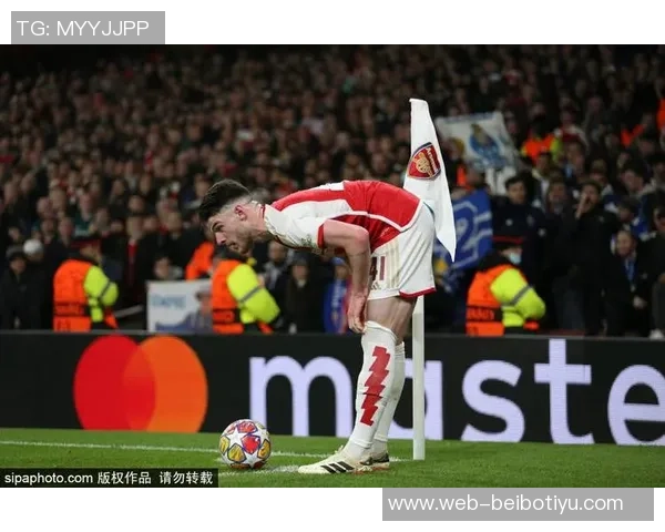 阿尔特塔确认萨利巴缺阵赖斯与卡拉菲奥里有望出战布莱顿