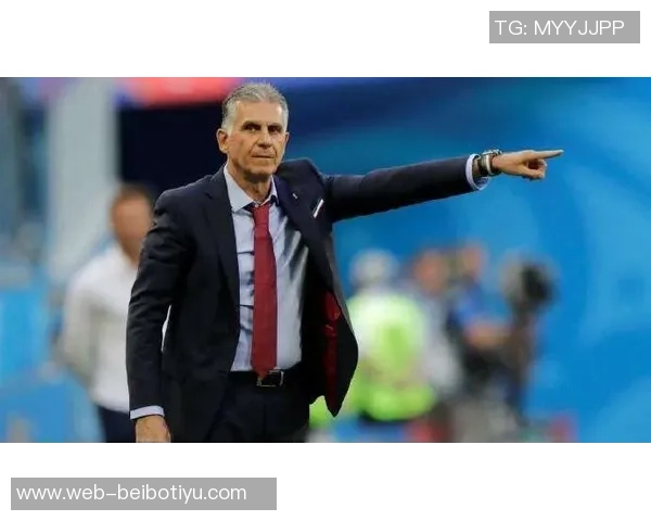 C罗因肘击事件或面临国际足联禁赛三场的严厉处罚