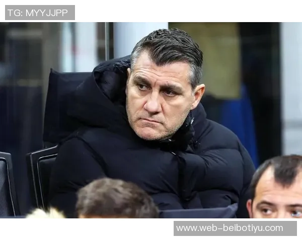 小图拉姆缺席周末联赛国米期待他国际比赛日后复出 小图拉姆缺席周末联赛国米期待他国际比赛日后复出