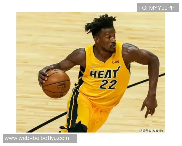 多队关注加兰续约三年125亿命中率36与28表现引热议 多队关注加兰续约三年125亿命中率36与28表现引热议