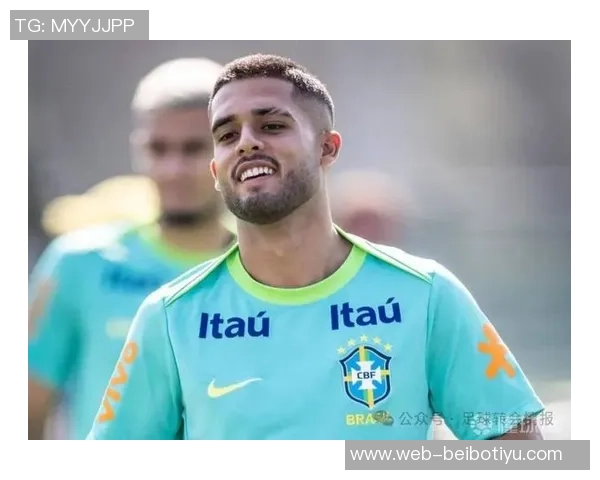 扬库托回顾转会选择曼城巴萨谈判进展顺利却最终倾心蓝月亮