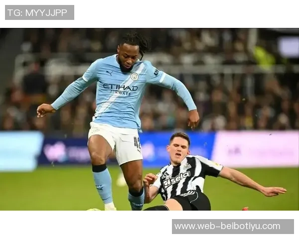 回忆曼市德比的经典瞬间复古球衣与继海C罗卡里克的精彩表现