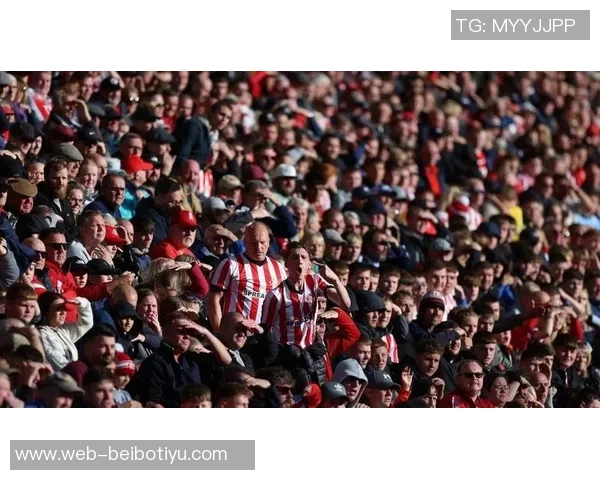 皇马若冬窗外租贡萨洛加西亚英超布莱顿等球队表现出浓厚兴趣 皇马若冬窗外租贡萨洛加西亚英超布莱顿等球队表现出浓厚兴趣
