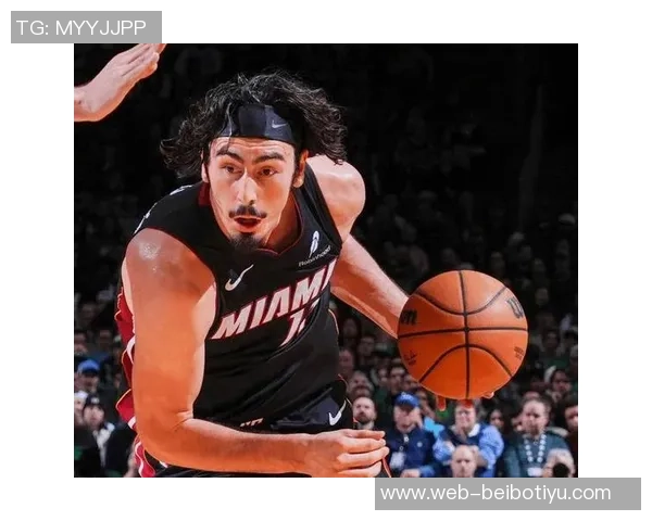 热火遭遇五连败明日客战篮网希罗约维奇缺阵鲍威尔出战成疑 热火遭遇五连败明日客战篮网希罗约维奇缺阵鲍威尔出战成疑