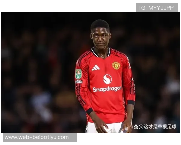 曼联不愿放走梅努以确保球队阵容深度和机会保障 曼联不愿放走梅努以确保球队阵容深度和机会保障