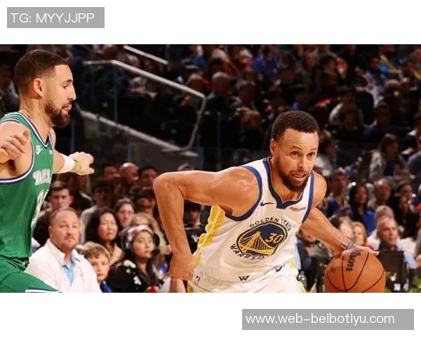 水花兄弟情深库里期待克莱在勇士结束职业生涯即使是一天短合同也无妨