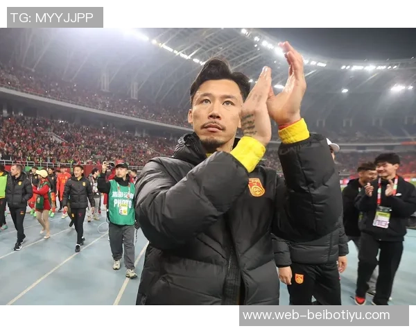 艾菲尔丁迎职业生涯百场里程碑亚泰客场战平津门虎