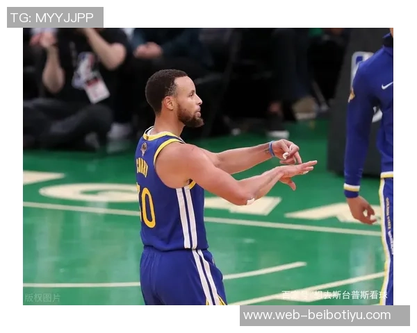 全明星评选揭晓库里首发实至名归老詹续写传奇华子略感遗憾 全明星评选揭晓库里首发实至名归老詹续写传奇华子略感遗憾