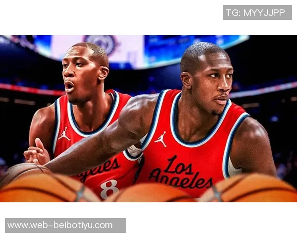 东道主快船无缘全明星名单这些遗珠球员值得关注与讨论 东道主快船无缘全明星名单这些遗珠球员值得关注与讨论