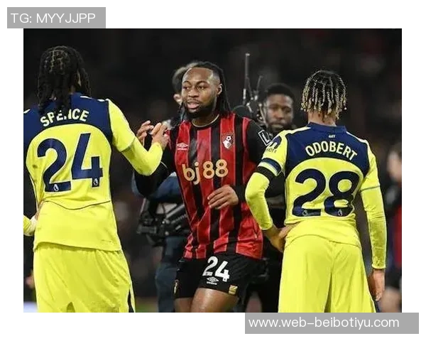 五大豪门球队关注塞梅尼奥1月解约金高达6500万镑