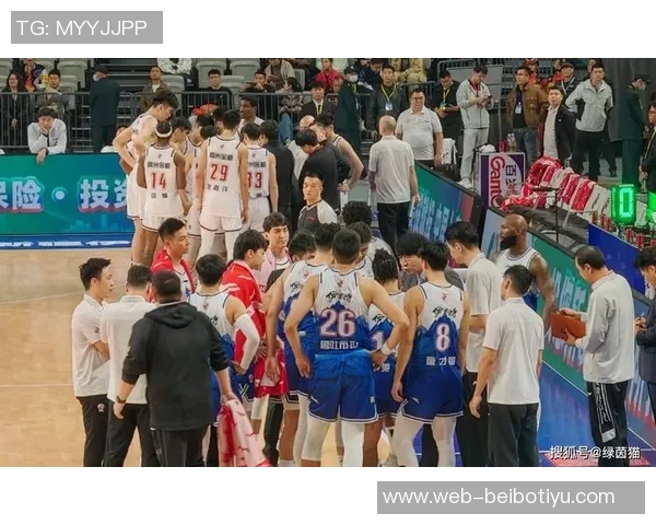 CBA赛季回顾辽宁青岛交锋北京江苏激战广东同曦对决广厦新疆争夺战精彩纷呈