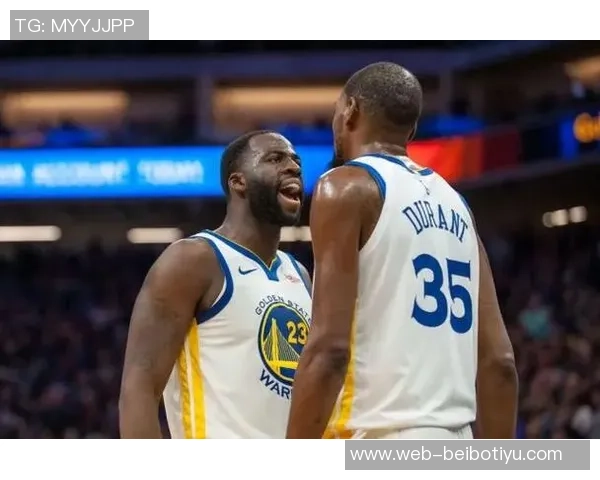 退役后KD计划轻松生活或许会尝试开播客分享经历