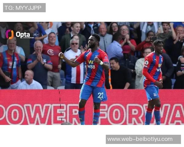 加拉格尔今日完成热刺体检预计迅速增强球队整体实力