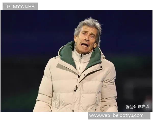 佩莱格里尼谈欧联杯目标伊斯科恢复进展超预期但需谨慎对待 佩莱格里尼谈欧联杯目标伊斯科恢复进展超预期但需谨慎对待