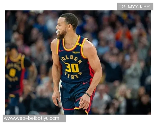 赛斯库里分享融入球队心得强调空间创造与持球能力被低估