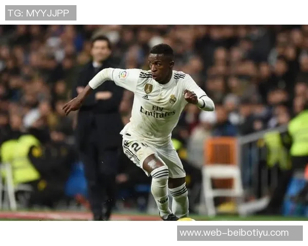 塞尔报道皇马高层信心满满认为冬窗无需引援阵容实力均衡年轻 塞尔报道皇马高层信心满满认为冬窗无需引援阵容实力均衡年轻