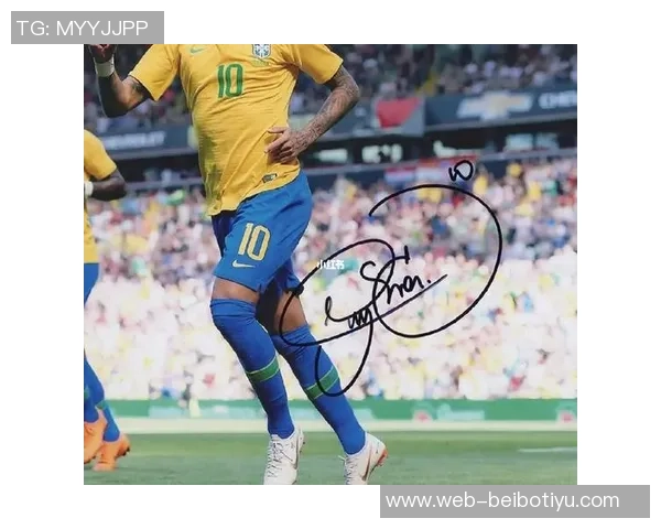 塞萨尔称内马尔明年世界杯将是最后一届期待他以最佳状态展现独特风采