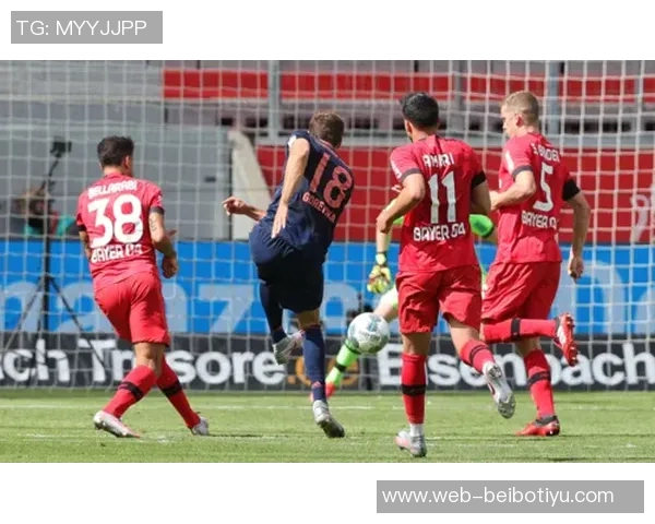 塔谈种族歧视的变化与德国队长袖标的象征意义