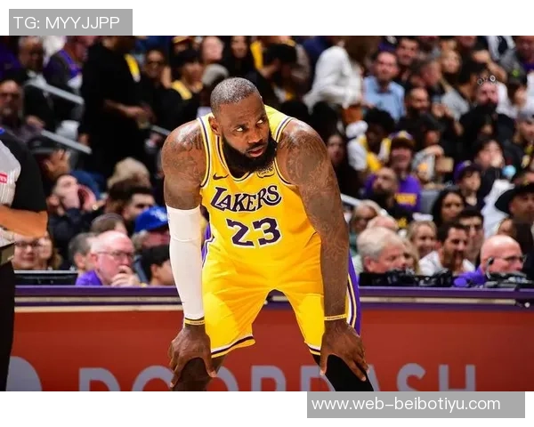 夸梅质疑外界对其水货标签的偏见为何不及本内特等球员的关注 夸梅质疑外界对其水货标签的偏见为何不及本内特等球员的关注