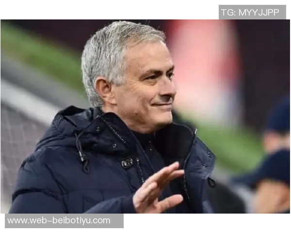 吉乌若为切尔西出战冬窗将无法外租引发关注