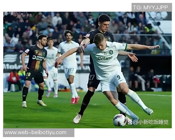 斯洛特重申不考虑争冠目标强调专注当前比赛状态与上赛季相似